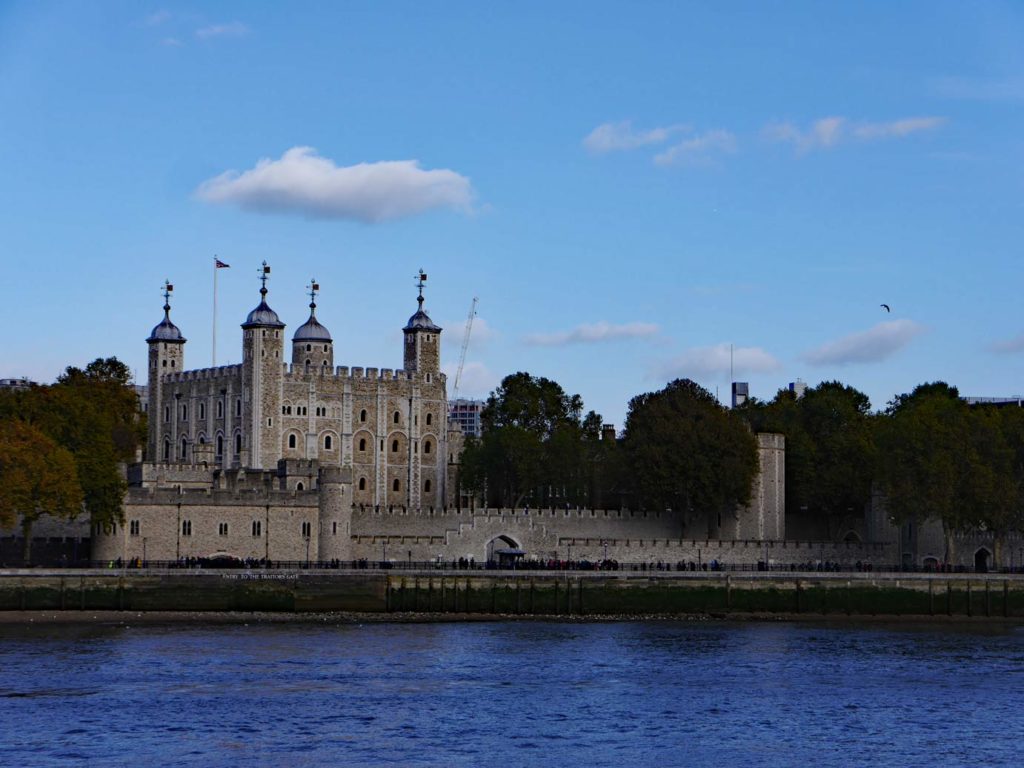 Tower-of-London-mit-Kindern-urlaub-england