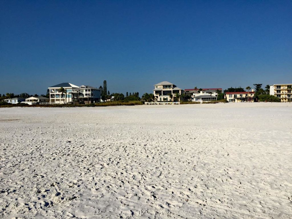 beachfront-Fort-Myers-Strand-Roadtrip-florida-mit-Kindern-familienurlaub-usa