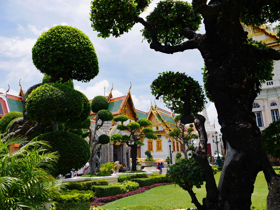 grand-palace-bangkok-urlaub-mit-kindern