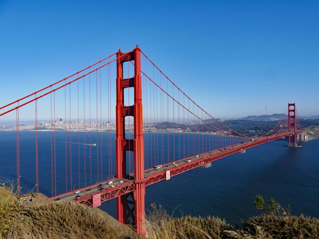 golden-gate-bridge-sehenswuerdigkeiten-kalifornien-mit-kindern