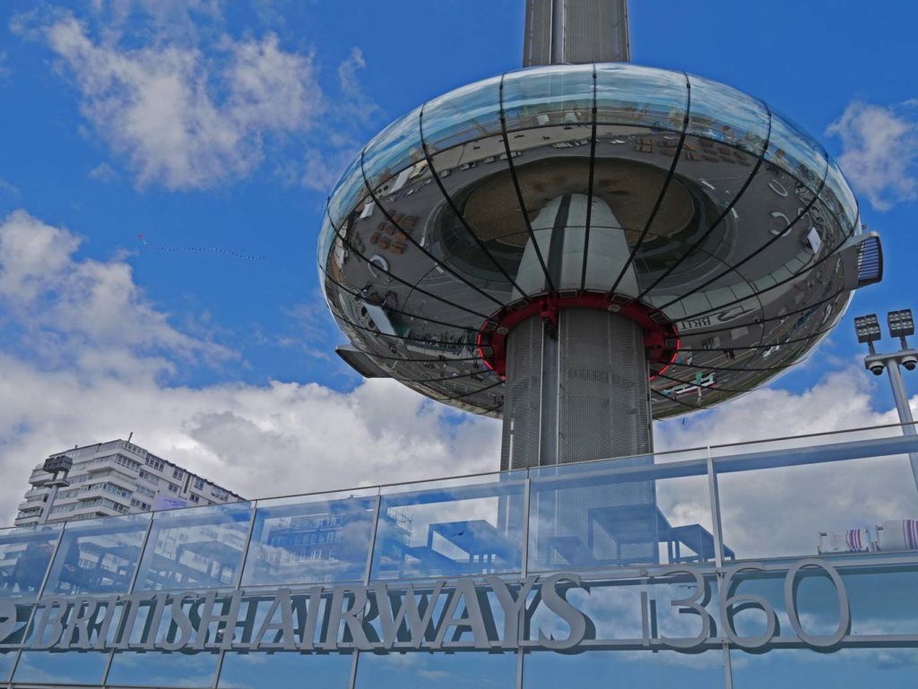 suedengland-british-airways-i360-brighton-mit-kindern