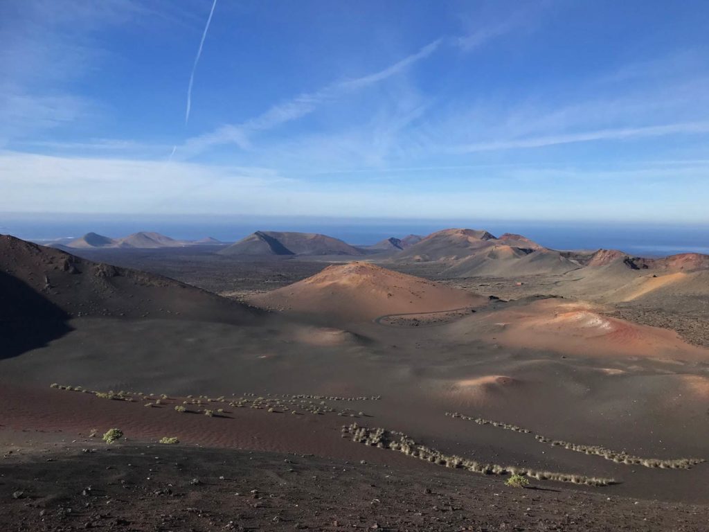 lanzarote-timanfaya-homeschooling-travelschooling-freilernen