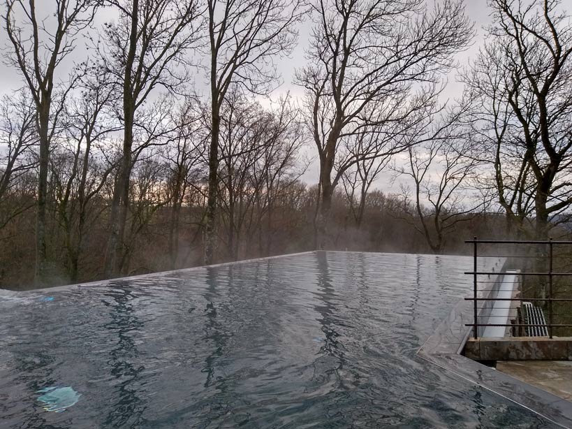 infinity-pool-mawell-resort-wellness-deutschland