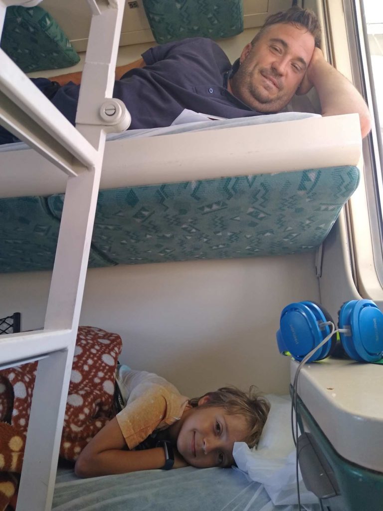 reisen-waehrend-corona-nachtzug-kroatien-nightjet-zagreb-mit-kindern
