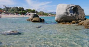 Mehr über den Artikel erfahren Sardinien mit Kindern – Glasklares Wasser und traumhafte Strände