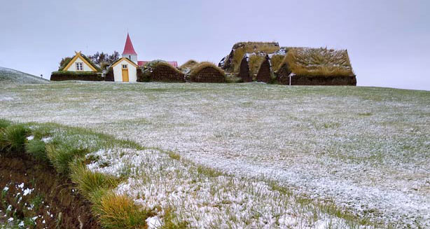 glaumbaer museum nord island sehenswuerdigkeiten 1