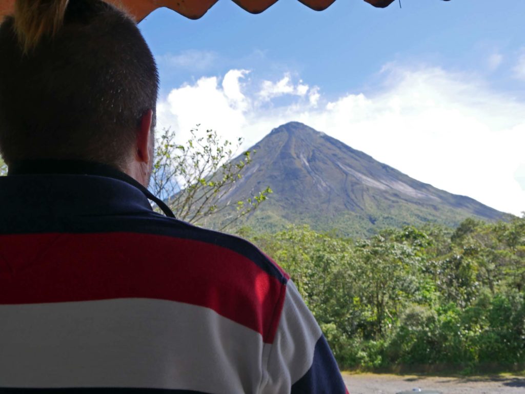 aussichtspunkt-nationalpark-vulkan-arenal-mit-kindern-costa-rica