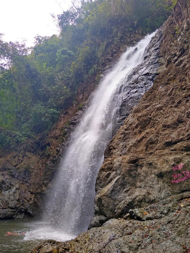 wasserfall-montezuma-nicoya-halbinsel-costa-rica