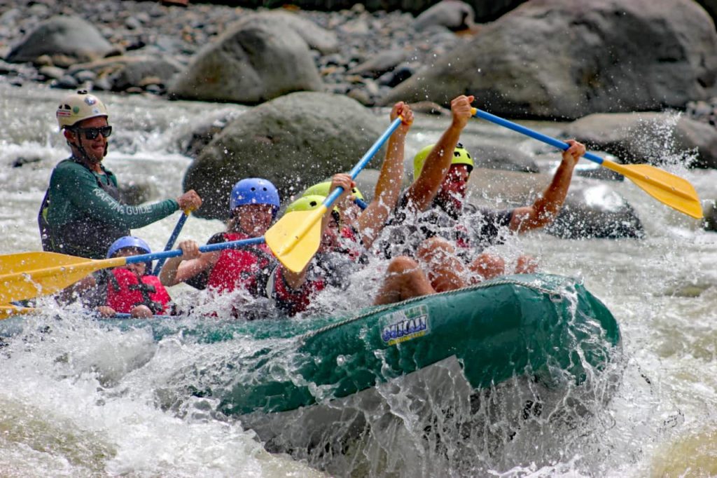 rafting-costa-rica-pazifikkueste-tipps-mit-kindern