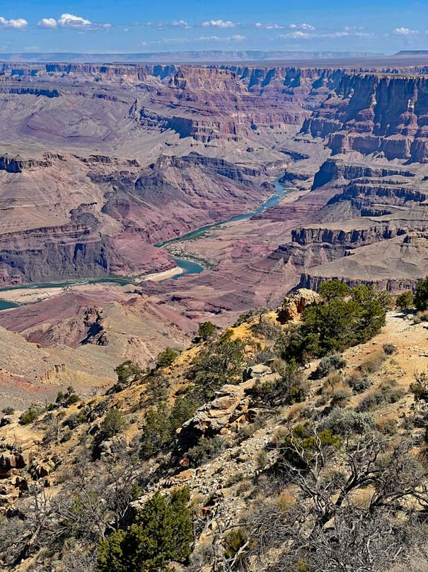 grand-canyon-south-rim-desert-view-drive