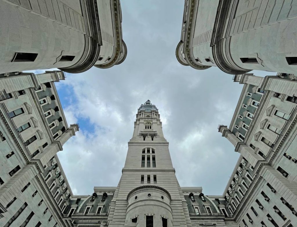 philadelphia-city-hall-sehenswuerdigkeiten