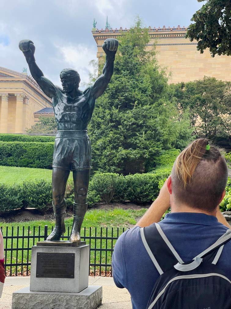 rocky-statue-sehenswuerdigkeiten-philadelphia-staedtetrip