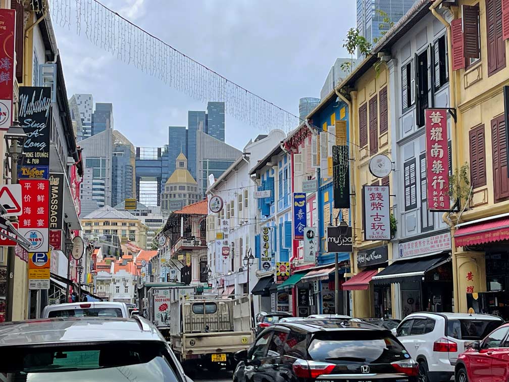 singapur-reisetipps-chinatown