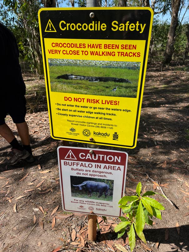 warnschilder-vor-krokodilen-und-bueffeln-in-nordaustralien