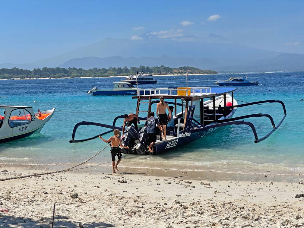 tauchen-gili-trawangan-bali-tauchspots