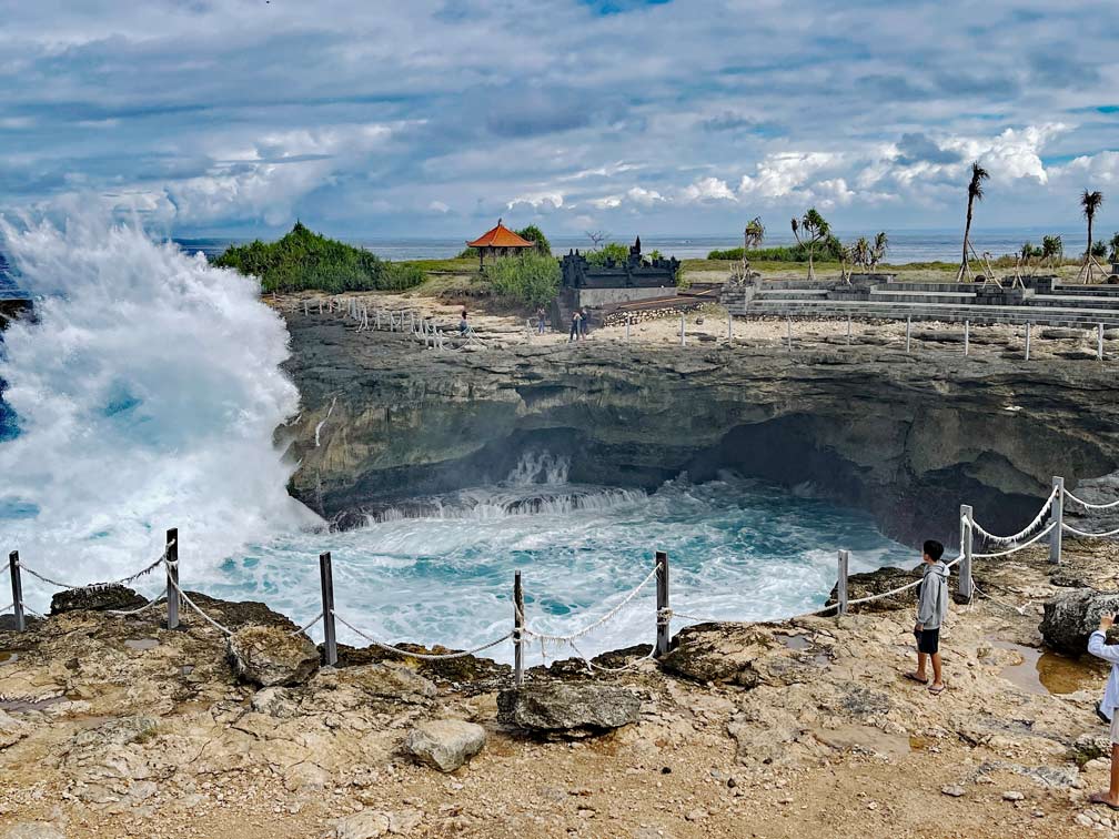 devils tear sehenswuerdigkeiten nusa lembongan 1