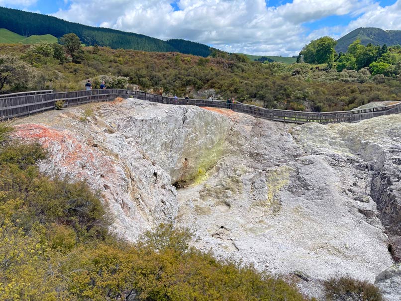 vulkanische-gebiete-erleben-rotorua-neuseeland-wai-o-tapu