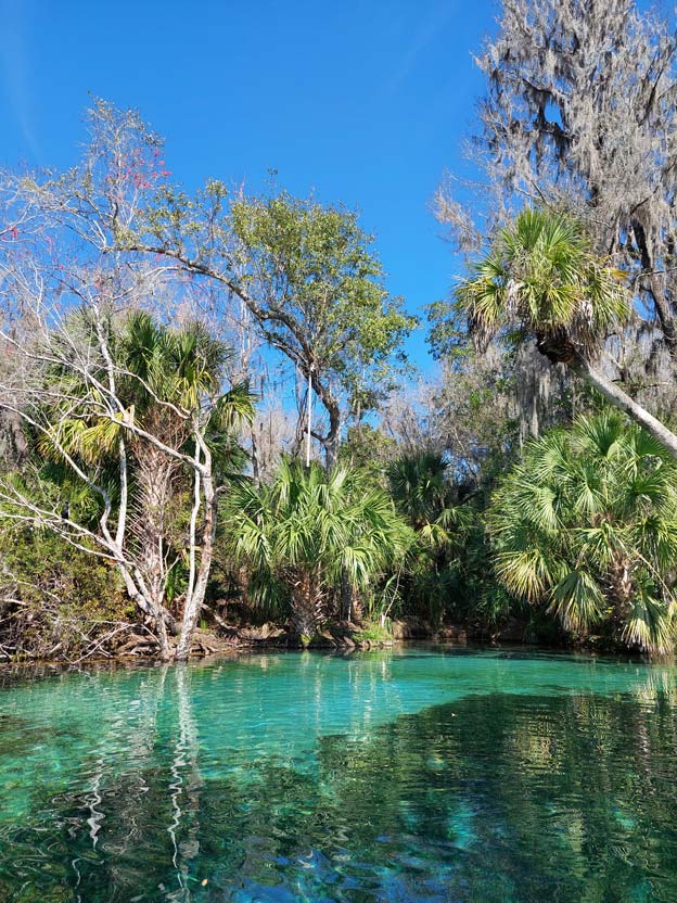 sehenswuerdigkeiten florida mit kind mietwagen roadtrip zelt