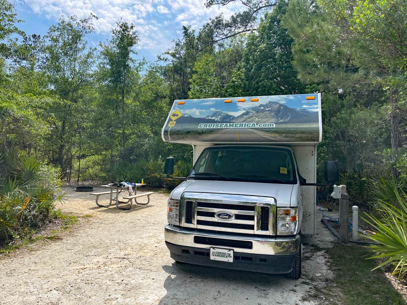 campingplaetze-florida-state-parks
