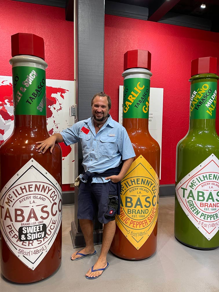 tabasco-museum-avery-island-louisiana-sehenswuerdigkeiten