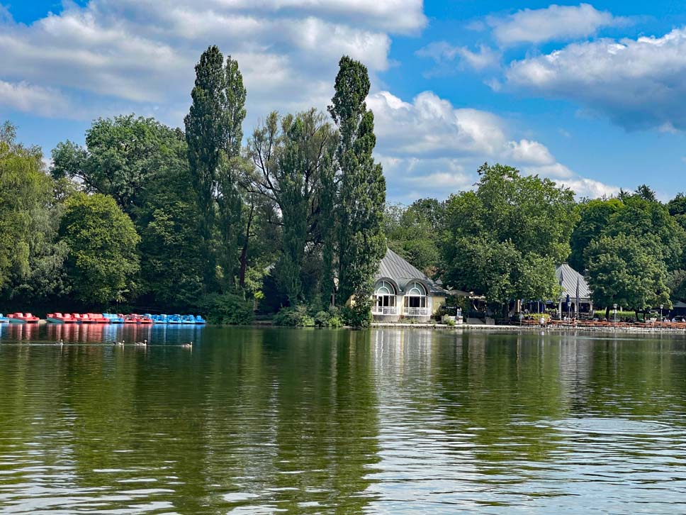 seehaus englischer garten muenchen sehenswuerdigkeiten