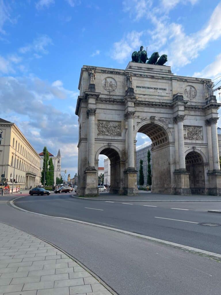 siegestor-in-muenchen