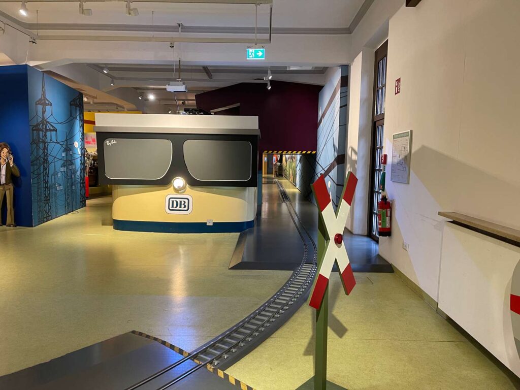 kinderbahnland-im-db-museum-nuernberg