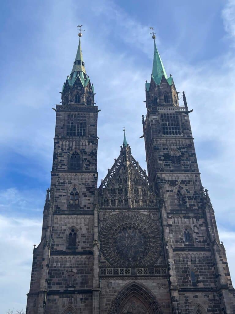 gotische-kirche-st-lorenz